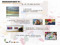 Russafart 2022 - With Bloom Gallery 