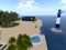Blue Tiger Resort & Blue Lite Lounge