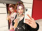 3 Paige and Piper 3 Paige and Piper