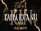 Kappa Iota Nu Kappa Iota Nu