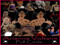 ♥Arianna-Full Circle♥