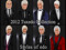 Styles of edo,Main shop,Men's Formal fashion, Tuxedo, Tailcoat,