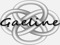 *** Gaeline Creations *** *** Gaeline Creations ***
