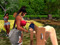 1.FINDOM Reparation Plantation $$ 1.FINDOM Reparation Plantation $$