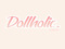 ◆ Dollholic Event - January 18th ◆ Dollholic Event - January 18th