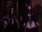 Mortus♥