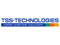  ~ TSS-TECH ~