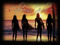 ~ California Girls ~ ~ California Girls ~