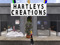Hartleys Creations