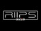 .:: Dj Riippers' World ::.