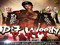 DJ Woodsta's Rebel Squad DJ Woodsta's Rebel Squad