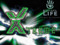 Xtreme