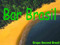 !! AKI  BRASIL !! - BISIANI CASTLE