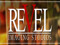 Revel Imaging Studios