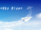 = Sky Blue =