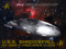 Star Trek RP Bio pt. 2