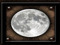 .:[BLOODLINES]:. Lycan Fellowship
