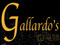 Gallardo Club VIP