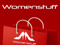 Womenstuff
