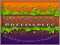 BioBreeds Advertising Group