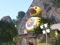 Plot 07  - Rubberduck Escapades Adventures