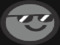 :B1: