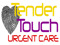 TENDER TOUCH URGENT CARE