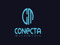 CONECTA MULTIMEDIA Streams por 80$ mes!!! CONECTA MULTIMEDIA Streams por 80$ mes!!!