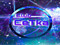 Club ,,CeTka,, Club ,,CeTka,,