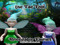 The Fae Folk - mystical breedables