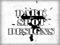 Dark Spot Designs