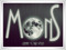  M O N S 