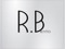 :: RBento store ::  Discord: https://discord.gg/Md4GgBC