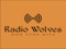 ღ Radio Wolves - Online Radio ღ ღ Radio Wolves - Online Radio ღ