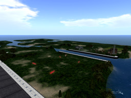 parcel image