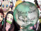 T.L.H. MangaWorld