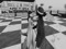Frank's Place Jazz Club - The Premier Dance Ballroom 