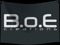 B.o.E - Creations