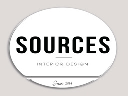 parcel image