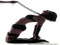 Perfect Mindslave - Hypnoservices Perfect Mindslave - Hypnoservices