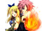 AnimeStudio AnimeStudio