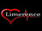 {Limerence}