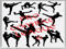 Pro Combat League