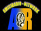 Amici Radio Network