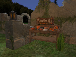 parcel image