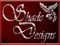 Shade Designs Shade Designs