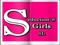 Seduction`S Girls SL 