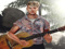 Samuel James Music