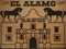 .: El Alamo Auctions Ranch :. .: El Alamo Auctions Ranch :.