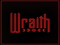 Wraith VIP Group Wraith VIP Group